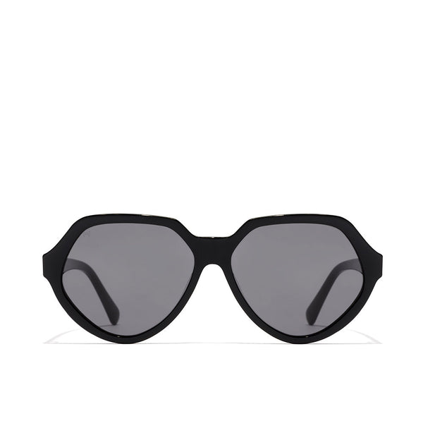 Retro eco - paula echevarría x hawkers 1 u - HAWKERS