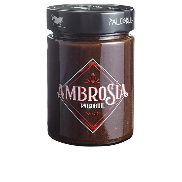 Crema 100% natural ambrosia 300 gr - PALEOBULL