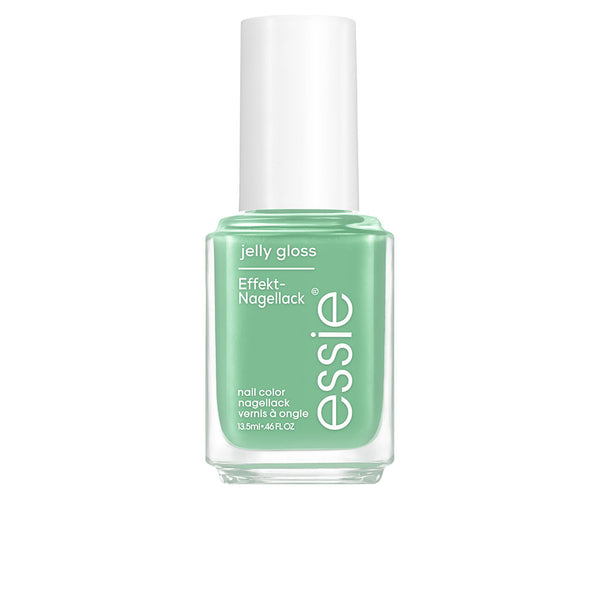 Jelly gloss kynsilakka #110-cactus 13,5 ml - ESSIE
