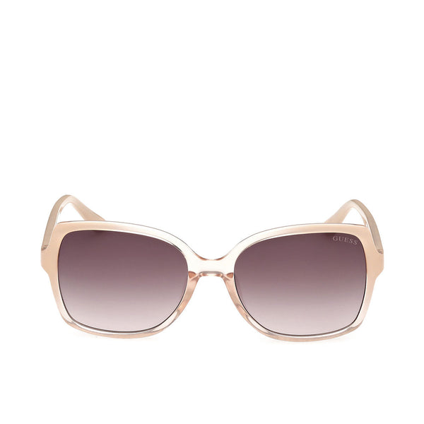 Gu00100 25f 55mm - GUESS GAFAS