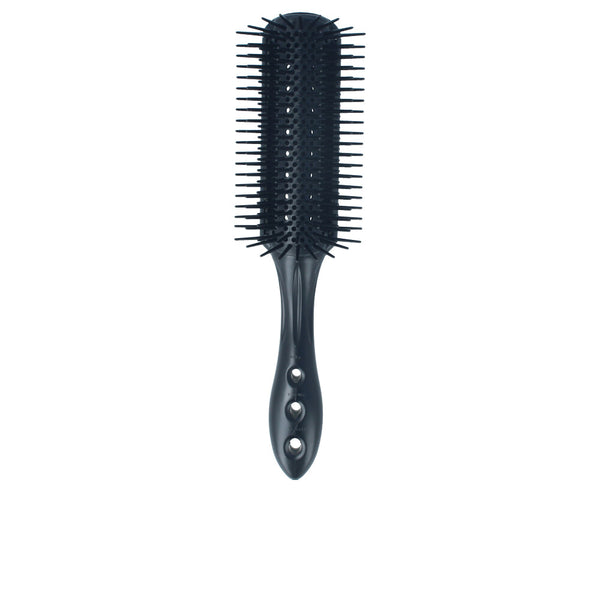 Ys park cepillo ionic&antibac #negro t09 1 kpl - Y.S. PARK
