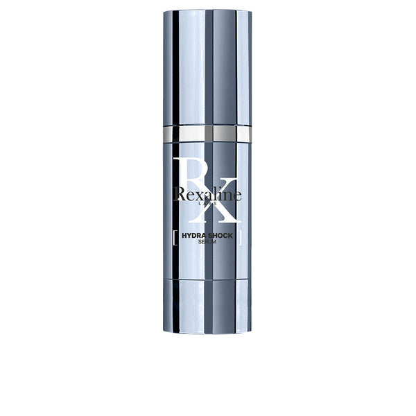 3d hydra-bigbang aktiivinen energisoiva tiiviste 30 ml - REXALINE