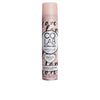 Original kuivashampoo 200 ml - COLAB