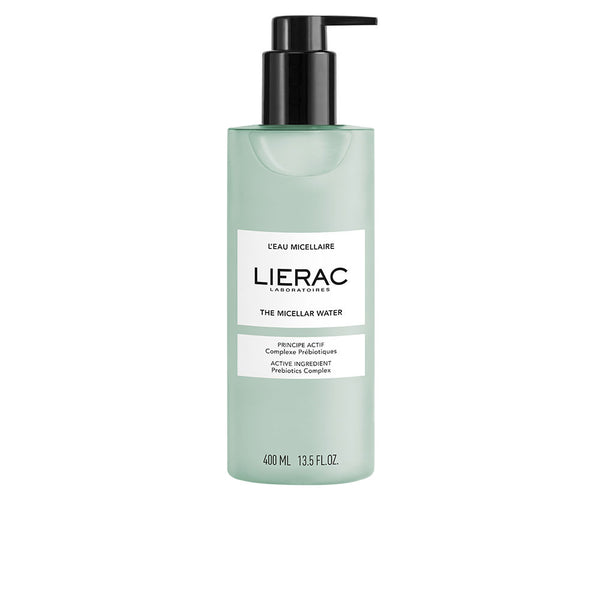 Makeup Remover Micellar Water 400 Ml