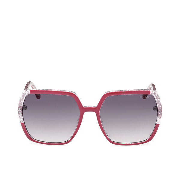 Gu7883 75b 135mm - GUESS GAFAS