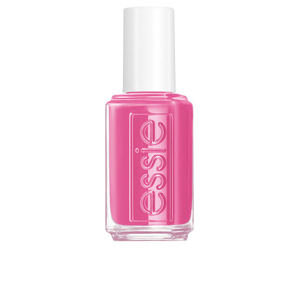 Expressie kynsilakka #425-trick clique 10 ml - ESSIE