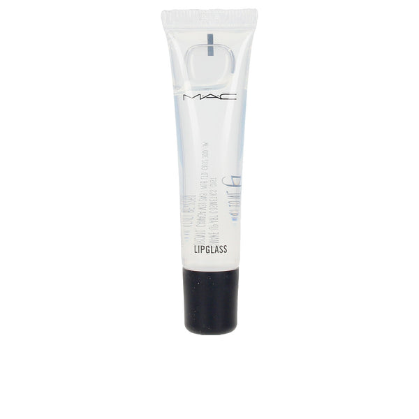 Lipglass #clear 15 ml - MAC
