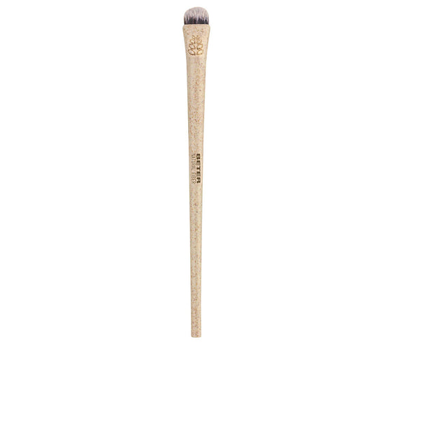 Pincel luomivärisivellin luonnonkuitu #beige 1 kpl - BETER