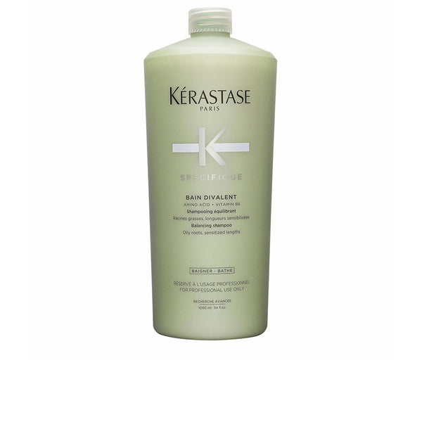 Specify Bath Divalent 1000 Ml