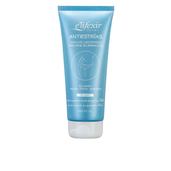 Anti-Stretch Marks 200 Ml