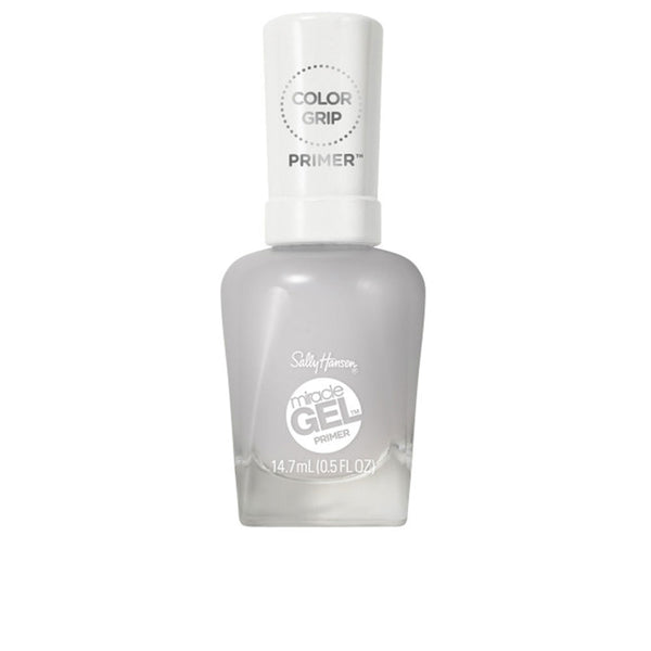 Miracle gel pohjustuslakka 14.7 ml - SALLY HANSEN