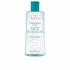 Cleanance misellivesi 400 ml - AVENE