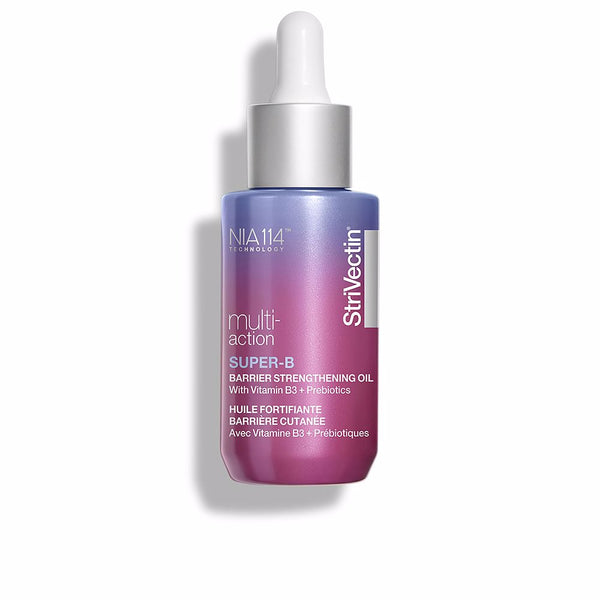 Multi-action super-b barrier vahvistava öljy 30 ml - STRIVECTIN