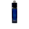 Dior addict eau de parfum -suihke 50 ml - DIOR