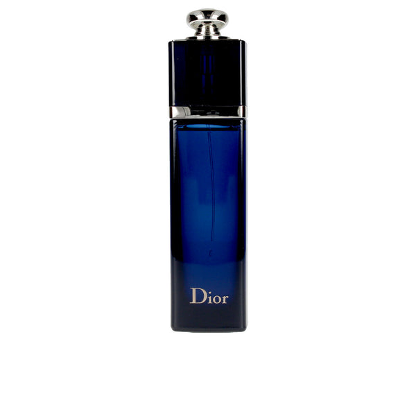 Dior addict eau de parfum -suihke 50 ml - DIOR