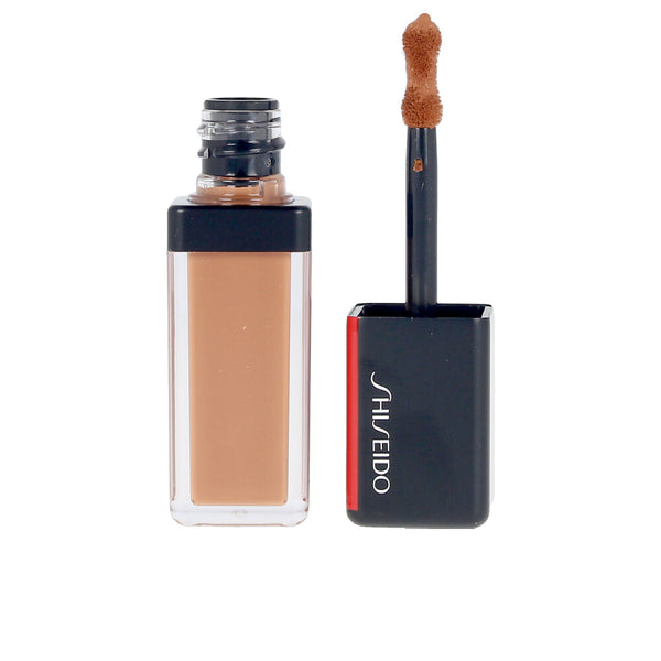 Synchro skin self refreshing dual tip concealer #403 tan 5,8 ml - SHISEIDO