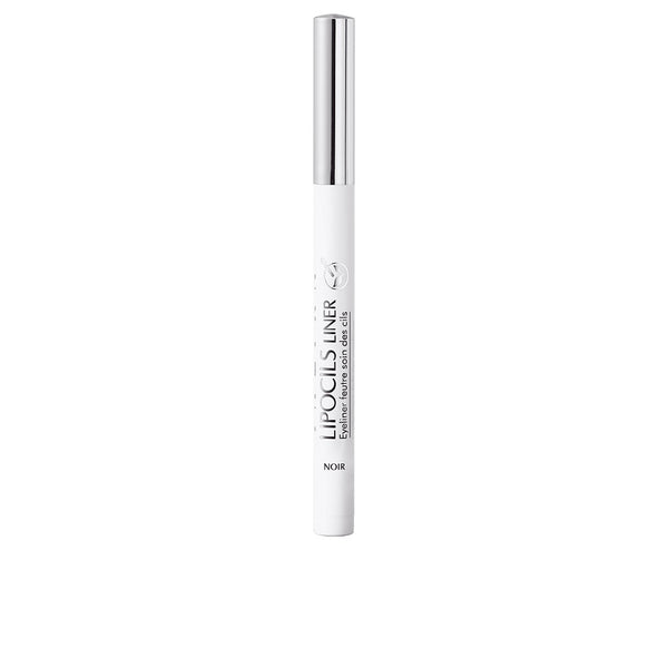 Lipocils eye liner #musta - TALIKA