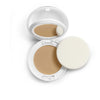 Couvrance meikkivoide kompakti kerma comfort kuivalle iholle #tan 9.5 gr - AVENE