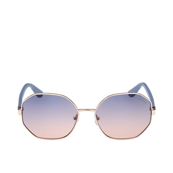 Gu7880-h 28w 140mm - GUESS GAFAS