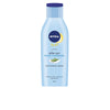 Sun after sun kosteuttava lotion 400 ml - NIVEA