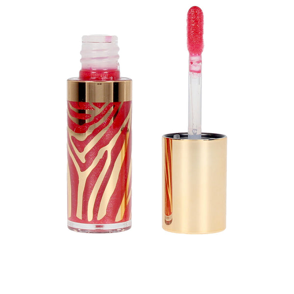 Le phyto gloss #5-fireworks 6,5 ml - SISLEY