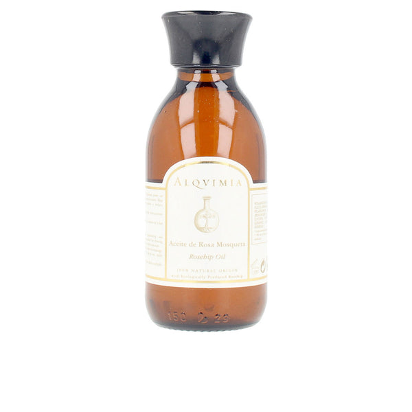 Rosehip Oil 150 Ml