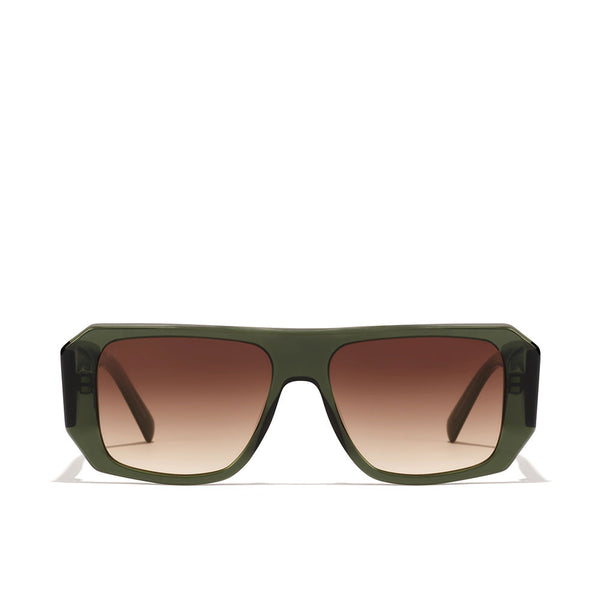 Hell #Green Terracotta 1 U