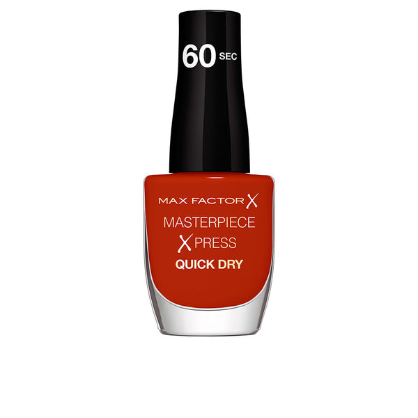 Masterpiece xpress quick dry #455-sundowner 8 ml - MAX FACTOR