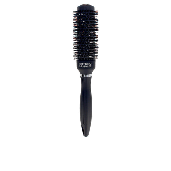 Cepillo Graphite 33 Mm