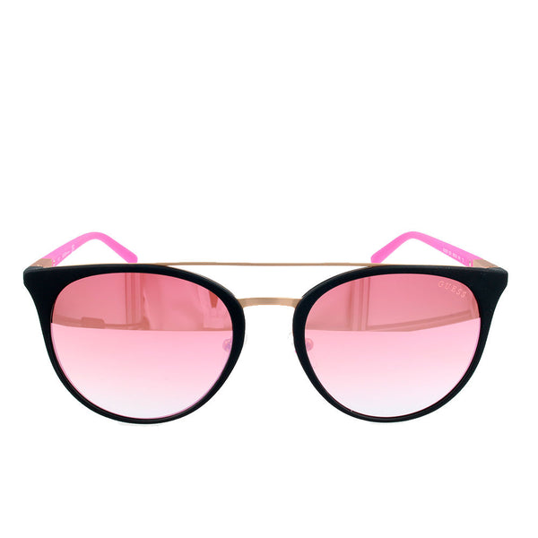 Guess gu3021 02u 56 mm - GUESS GAFAS