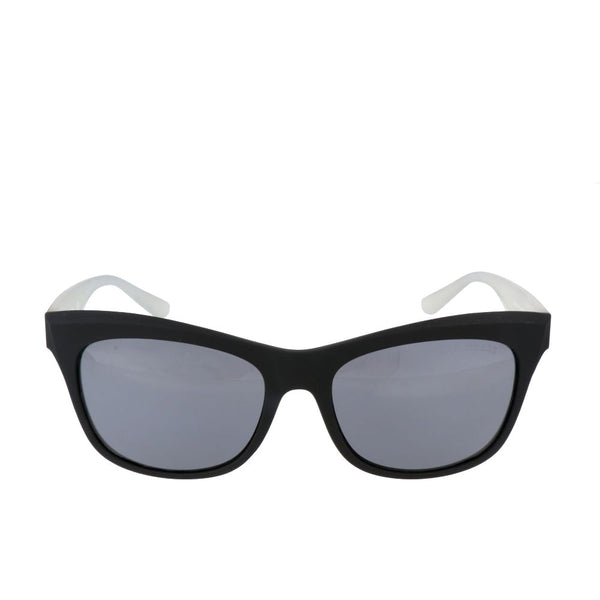 Gu7464 02c 55 mm - GUESS GAFAS