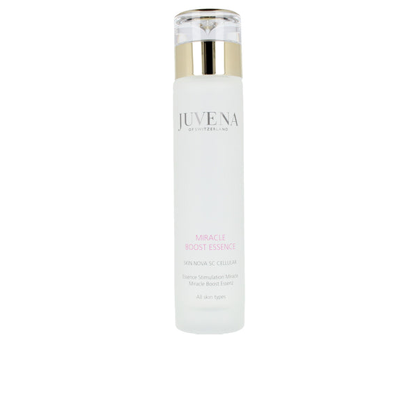 Miracle boost essence 125 ml - JUVENA