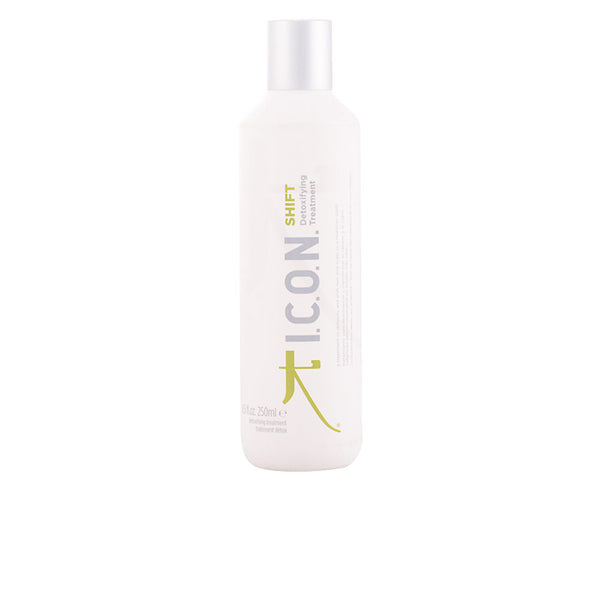 Shift hoito 250 ml - I.C.O.N.