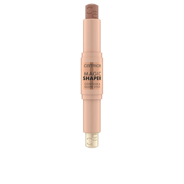 Magic shaper muotoilu & hohto puikko #020-medium 9 gr - CATRICE