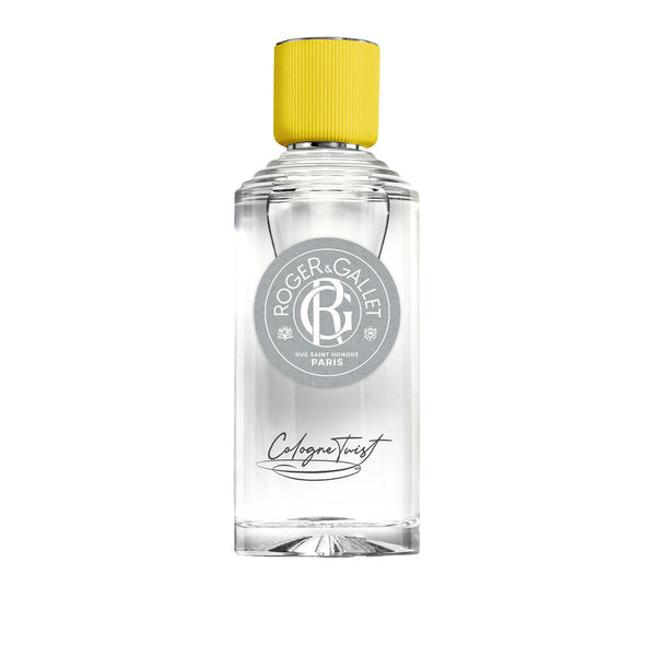 Cologne Twist Edc Vapo 100 Ml