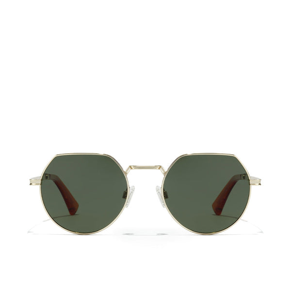 Aura polarisoitu #green 1 u - HAWKERS