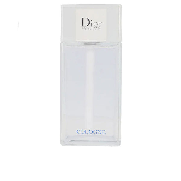 Dior homme cologne höyry 200 ml - DIOR