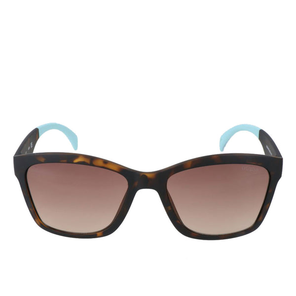 Guess gu7434 52f 56 mm - GUESS GAFAS