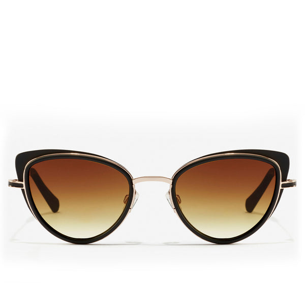 Feline #brown 1 u - HAWKERS