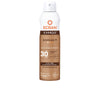 Ecran sunnique broncea+ mist protect spf30 250 ml - ECRAN