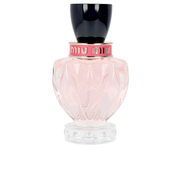 Miu miu twist eau de parfum -suihke 50 ml - MIU MIU
