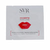 Cicavit+ masques lèvres 5 ml - SVR LABORATOIRE DERMATOLOGIQUE