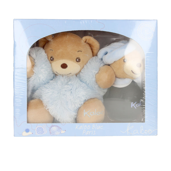Kaloo blue setti 2 kpl - KALOO