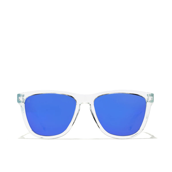 Regular Polarized #Transparent Sky 1 U