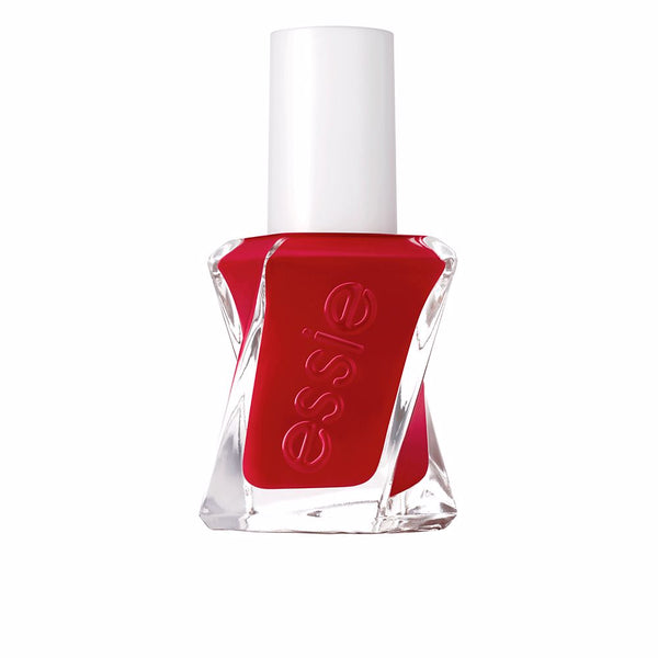 Gel couture #345-bubbles only - ESSIE