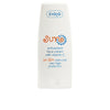 Sun antioksidanttivoide kasvoille spf50+ c-vitamiinilla 50 ml - ZIAJA