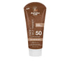 Face self tanner spf50 aurinkovoide 88 ml - AUSTRALIAN GOLD