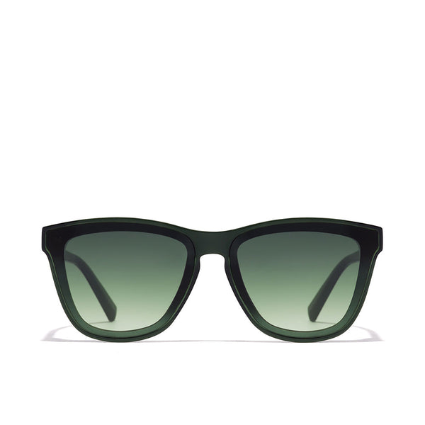 Downtown Max #Green Forest 1 U