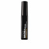 Brow drama ripsiväri #medium brown - MAYBELLINE