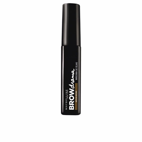 Brow drama ripsiväri #medium brown - MAYBELLINE